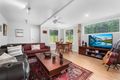 Property photo of 168 Kookaburra Way Putty NSW 2330
