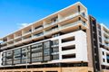 Property photo of 47 Hill Road Wentworth Point NSW 2127