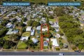 Property photo of 80A Maple Drive Andergrove QLD 4740