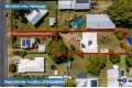 Property photo of 80A Maple Drive Andergrove QLD 4740