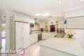 Property photo of 48 Aylesbury Crescent Chipping Norton NSW 2170