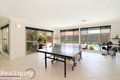 Property photo of 48 Aylesbury Crescent Chipping Norton NSW 2170