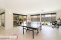 Property photo of 48 Aylesbury Crescent Chipping Norton NSW 2170