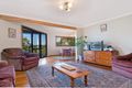 Property photo of 62 Glenrock Parade Koolewong NSW 2256