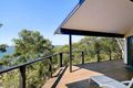 Property photo of 62 Glenrock Parade Koolewong NSW 2256