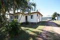 Property photo of 86 Beach Road Ayr QLD 4807