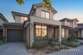 Property photo of 5/1 Rae Street Chadstone VIC 3148