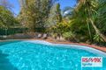 Property photo of 33 Arakoola Street Jindalee QLD 4074