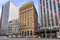 Property photo of 809/23 King William Street Adelaide SA 5000