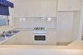 Property photo of 2/14 Menzies Crescent Shepparton VIC 3630