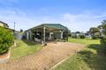 Property photo of 6 James Street Oakey QLD 4401