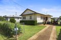 Property photo of 6 James Street Oakey QLD 4401