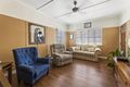Property photo of 6 James Street Oakey QLD 4401