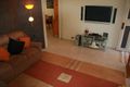 Property photo of 7 Harrow Court Caboolture QLD 4510