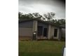 Property photo of 19 Christie Crescent Bellbird Park QLD 4300