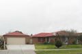 Property photo of 27 Arcadia Avenue Hallam VIC 3803