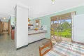 Property photo of 36 Beech Road Narrikup WA 6326