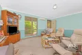 Property photo of 36 Beech Road Narrikup WA 6326