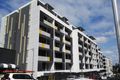 Property photo of 443/27 Porter Street Ryde NSW 2112