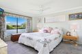 Property photo of 10 Lacewing Drive Sippy Downs QLD 4556