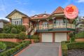 Property photo of 11 Church Street Keilor VIC 3036