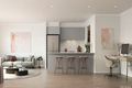 Property photo of 6 Plush Circuit Epping VIC 3076