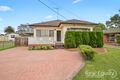 Property photo of 26 Walder Road Hammondville NSW 2170