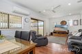Property photo of 26 Walder Road Hammondville NSW 2170