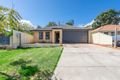 Property photo of 1B Serls Street Armadale WA 6112