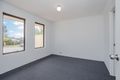 Property photo of 1B Serls Street Armadale WA 6112