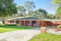 Property photo of 8 Bradman Court Morphett Vale SA 5162