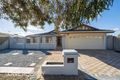 Property photo of 9 Folland Parade Atwell WA 6164