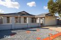 Property photo of 9 Folland Parade Atwell WA 6164