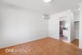 Property photo of 9 Folland Parade Atwell WA 6164