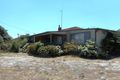 Property photo of 61 Kojonup-Katanning Road Kojonup WA 6395