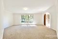 Property photo of 1/24 Alarna Street Victoria Point QLD 4165