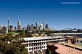 Property photo of 23/105 Victoria Street Potts Point NSW 2011