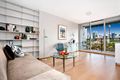 Property photo of 23/105 Victoria Street Potts Point NSW 2011