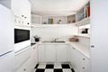 Property photo of 23/105 Victoria Street Potts Point NSW 2011