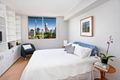 Property photo of 23/105 Victoria Street Potts Point NSW 2011