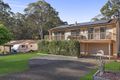 Property photo of 7 The Outlook Road Surfside NSW 2536