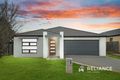 Property photo of 77 Tyler Crescent Tarneit VIC 3029