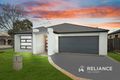 Property photo of 77 Tyler Crescent Tarneit VIC 3029