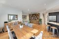 Property photo of 5/1 Rae Street Chadstone VIC 3148