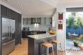 Property photo of 5/1 Rae Street Chadstone VIC 3148