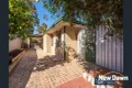 Property photo of 19 Hindoo Elbow Stratton WA 6056