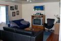 Property photo of 11 Swift Street Slade Point QLD 4740