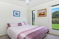 Property photo of 10 Lacewing Drive Sippy Downs QLD 4556
