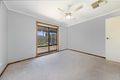 Property photo of 11 Stirrup Street Saddleworth SA 5413