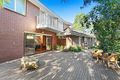 Property photo of 187 Bignell Road Bentleigh East VIC 3165